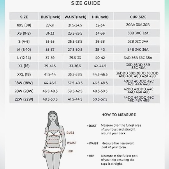 Tempt Me
Women Two Piece Vintage Swimsuit Retro Halter Ruched High Waist - Picture 4 of 4